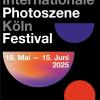 Photoszene-Festival 2025 in Köln