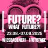 13. Wiesbadener Fototage